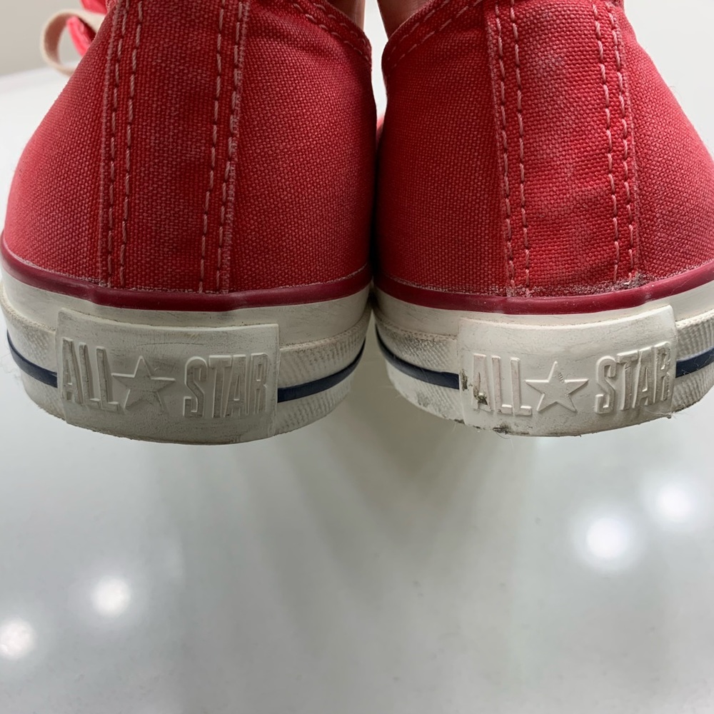Converse Vintage - Picture 7 of 8